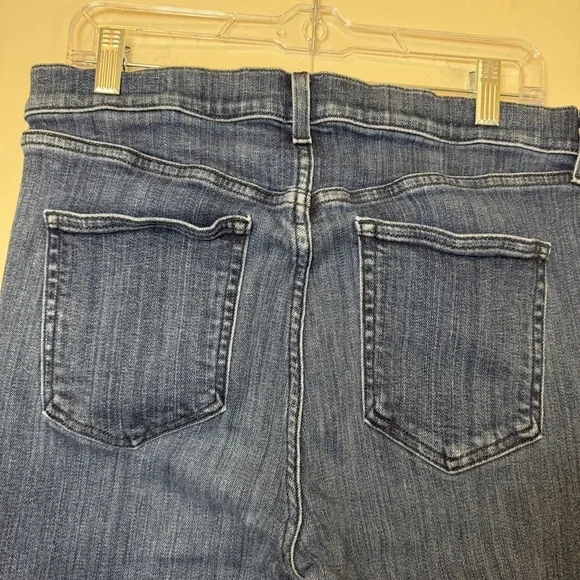 AYR The Pop Jean Bomba - Picture 8 of 9